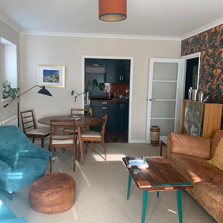 Cosy Room 10 Min From Beach Brighton Ngoại thất bức ảnh