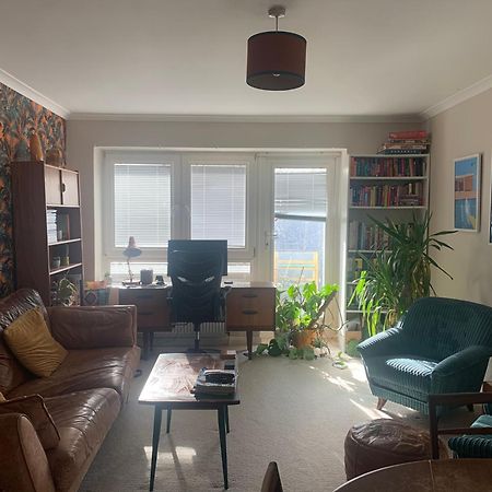 Cosy Room 10 Min From Beach Brighton Ngoại thất bức ảnh