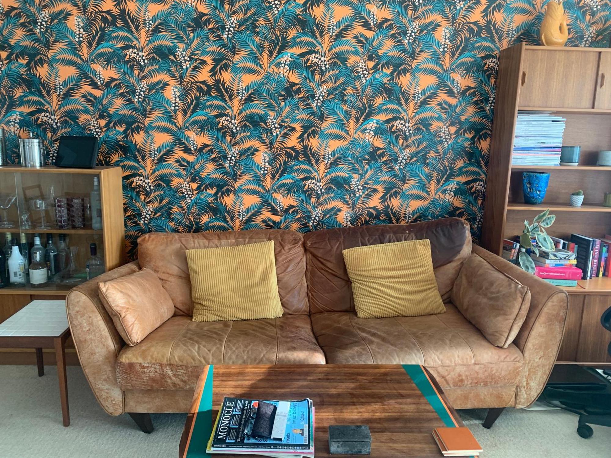 Cosy Room 10 Min From Beach Brighton Ngoại thất bức ảnh