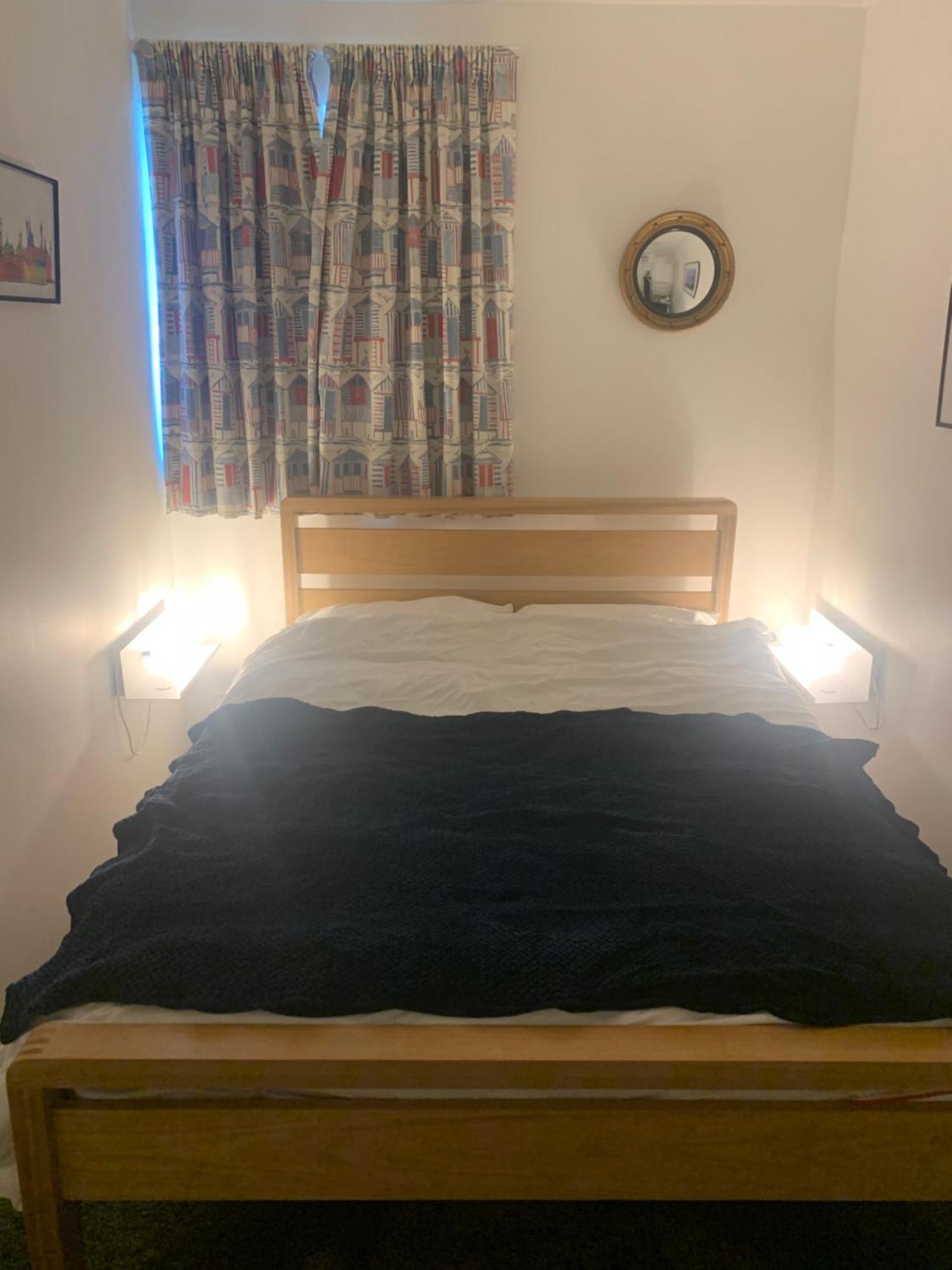 Cosy Room 10 Min From Beach Brighton Ngoại thất bức ảnh
