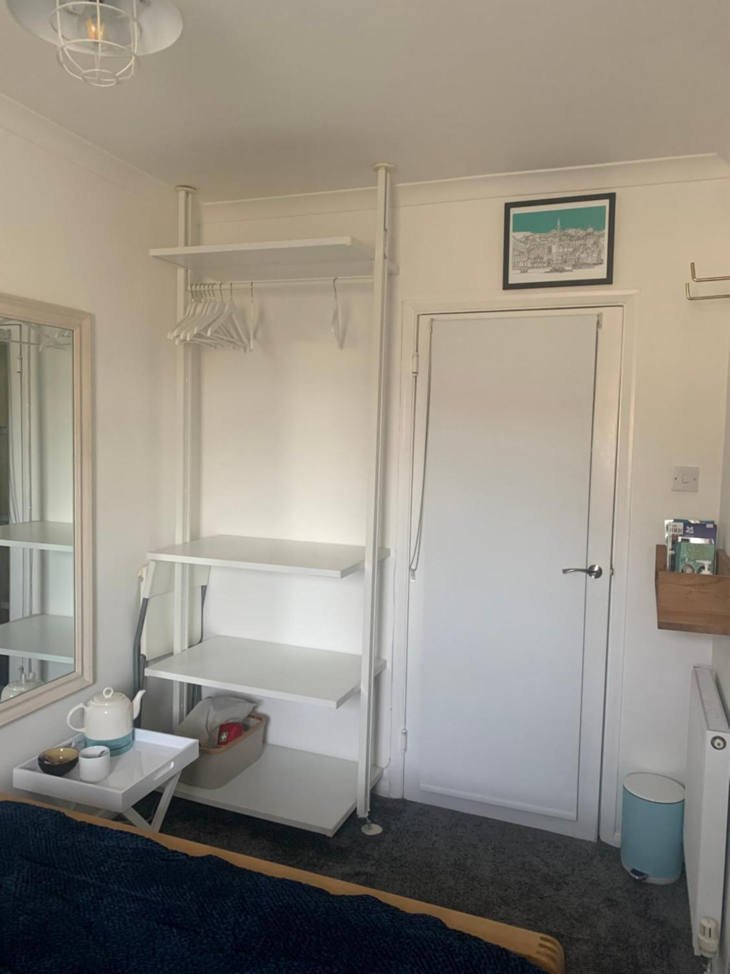 Cosy Room 10 Min From Beach Brighton Ngoại thất bức ảnh