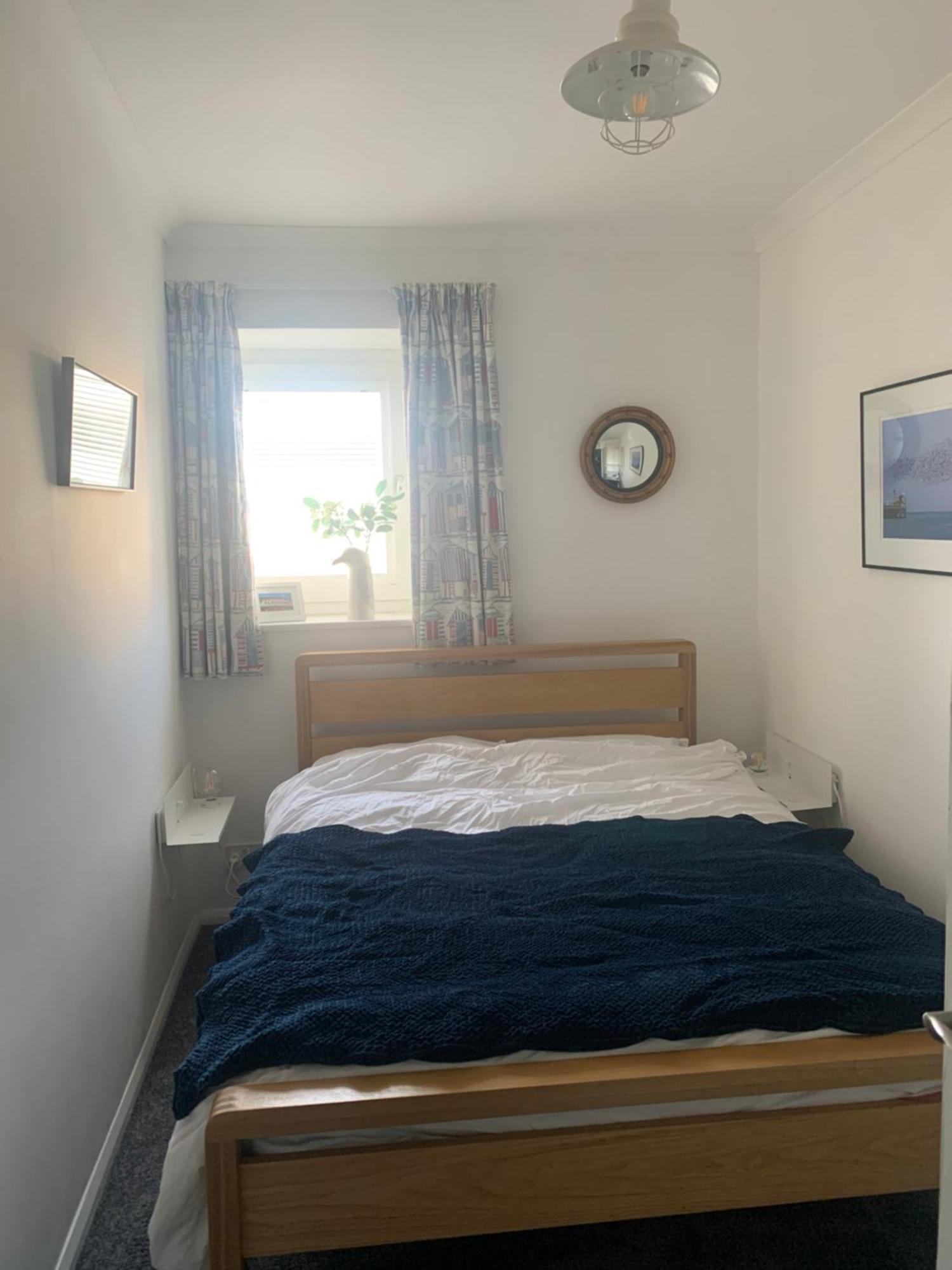Cosy Room 10 Min From Beach Brighton Ngoại thất bức ảnh
